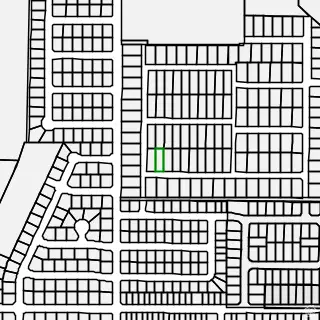 804 W Van Dyke Way S #104, Tooele, UT 84074 - #3