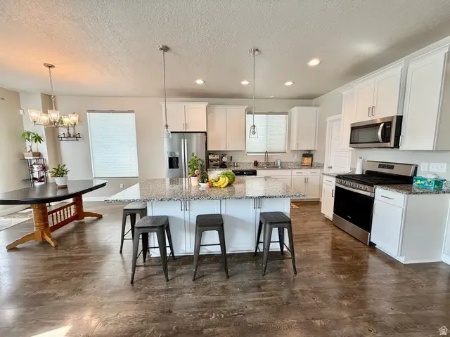 8255 N Center St #143, Eagle Mountain, UT 84005 - #2