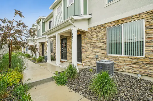 8631 W Patron Way, Magna, UT 84044 - #2