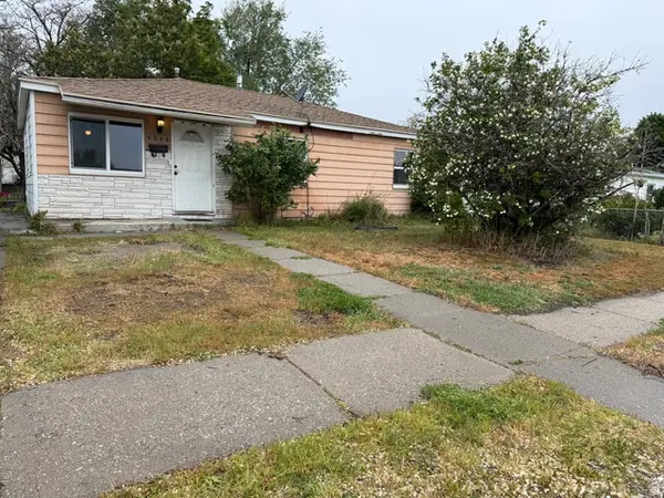 5276 S 4620 W, Salt Lake City, UT 84118