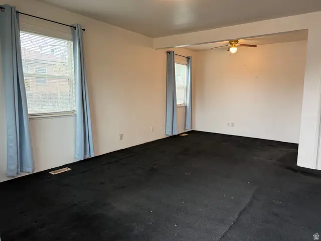 5276 S 4620 W, Salt Lake City, UT 84118 - #3