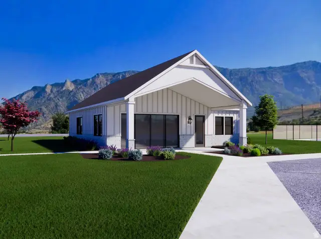 3412 W 2875 N #34, Plain City, UT 84404 - #2