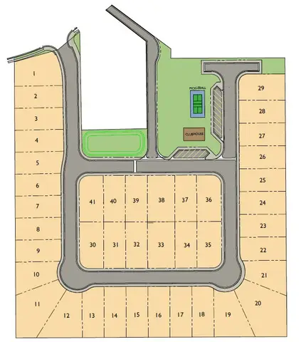 3412 W 2875 N #34, Plain City, UT 84404 - #3