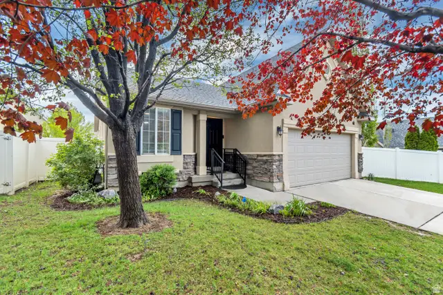 4147 Bay Cir, Lehi, UT 84043 - #1