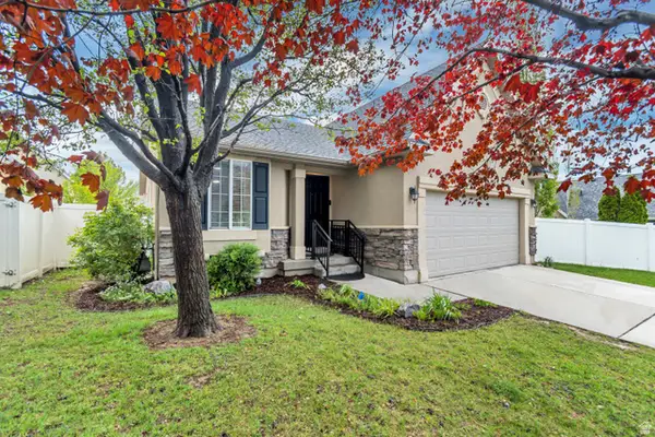 4147 Bay Cir, Lehi, UT 84043