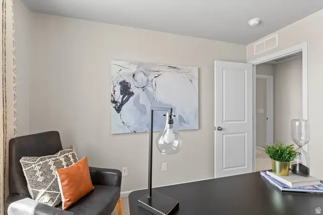 187 E Arcade Dr, Saratoga Springs, UT 84045 - #3