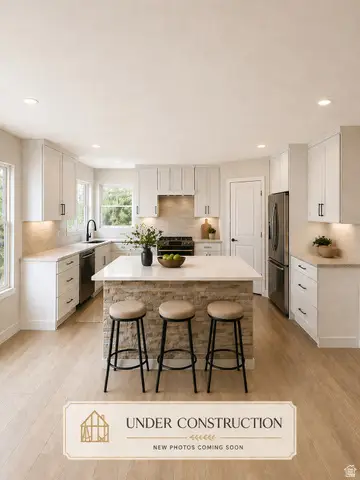 3309 S 460 E, Salt Lake City, UT 84115