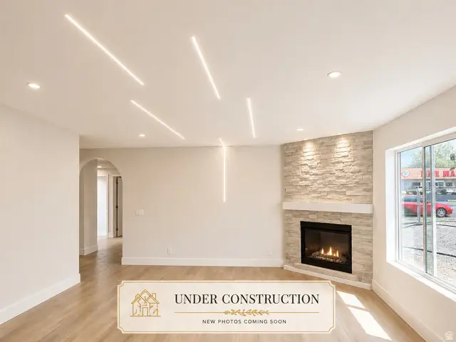 3309 S 460 E, Salt Lake City, UT 84115 - #2