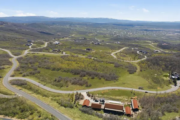 9414 Raven Way #56, Park City, UT 84098