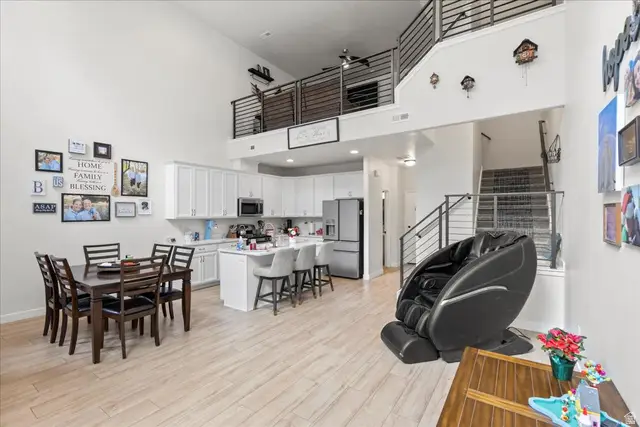 3321 W 3745 S, West Haven, UT 84401 - #3