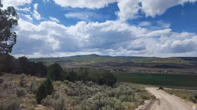 #90, Indianola, UT 84629 - #2