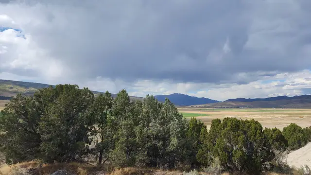 #91, Indianola, UT 84629 - #3