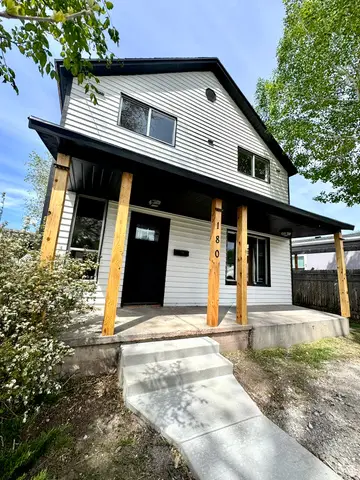 180 W Utah Ave, Tooele, UT 84074 - #2