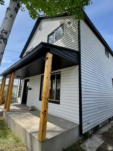 180 W Utah Ave, Tooele, UT 84074 - #3