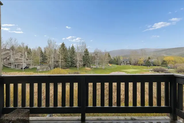 2700 Cottage Loop, Park City, UT 84098 - #3