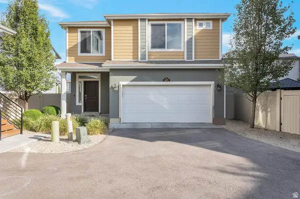 425 S 680 E, American Fork, UT 84003