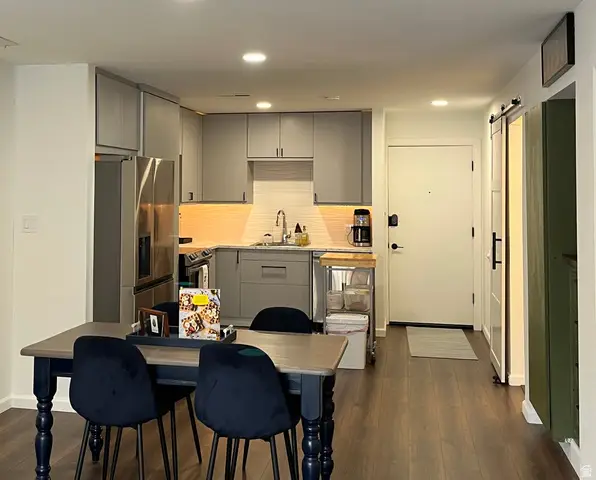 425 S 1000 E #514C, Salt Lake City, UT 84102