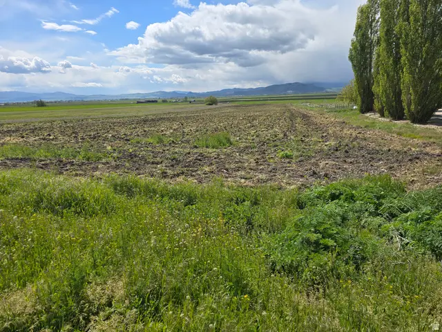 Address Withheld By Seller, Richmond, UT 84333 - #3