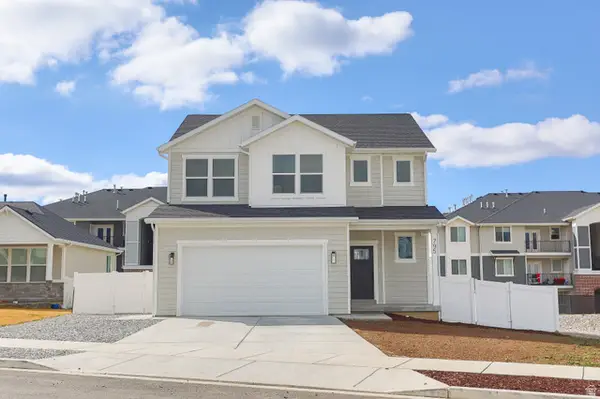 795 N Brook Ave, Tooele, UT 84074