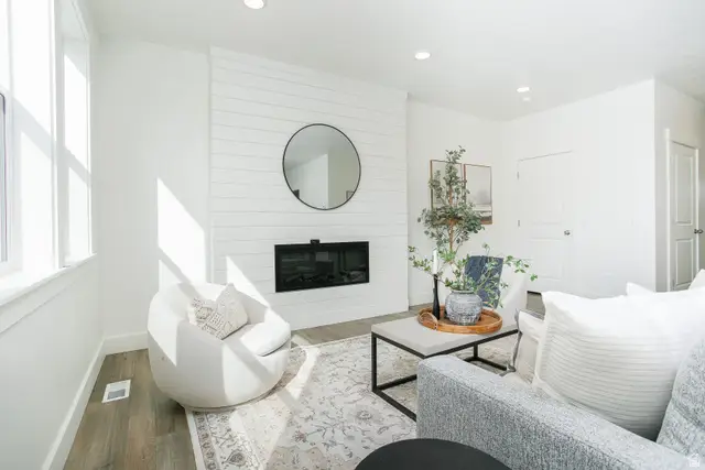 795 N Brook Ave, Tooele, UT 84074 - #3