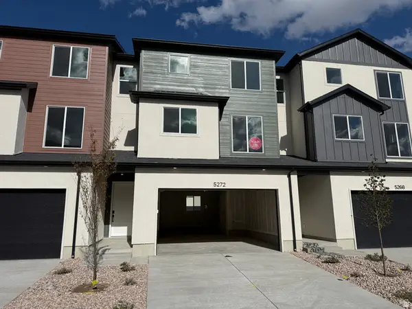 5272 N Greenfield Way #328, Eagle Mountain, UT 84005
