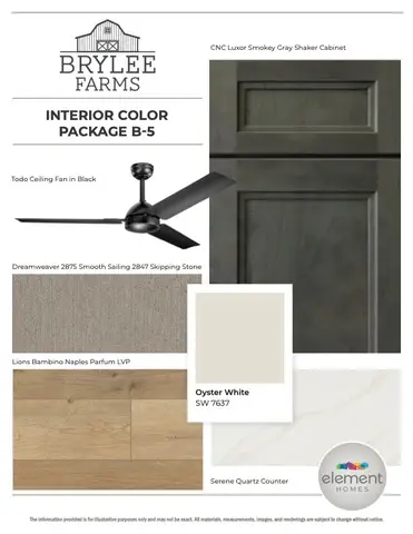 5272 N Greenfield Way #328, Eagle Mountain, UT 84005 - #3