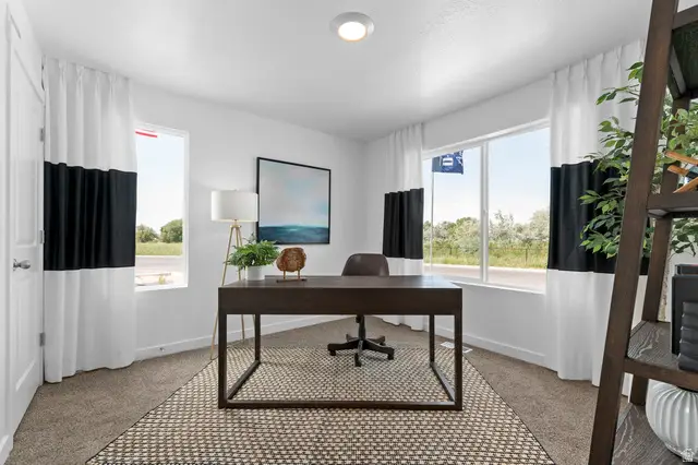 316 E 1275 N #114, Harrisville, UT 84404 - #3