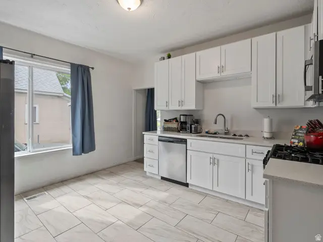 510 Canyon Rd, Ogden, UT 84404 - #2