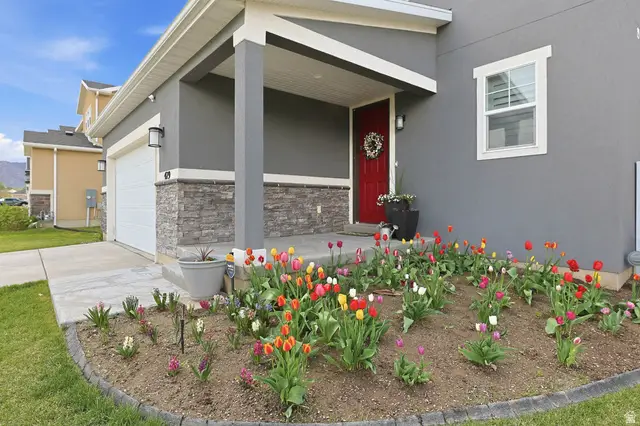 479 W 1410 N, Tooele, UT 84074 - #2