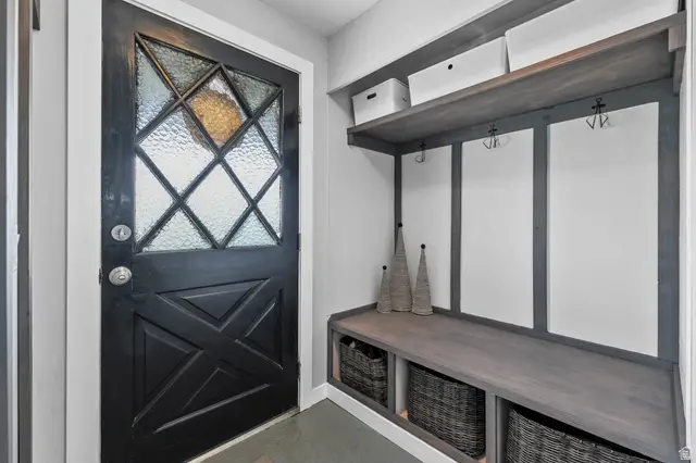 12747 S Sunday Dr, Riverton, UT 84096 - #3