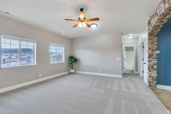 3624 E Clear Rock Rd #K9, Eagle Mountain, UT 84005