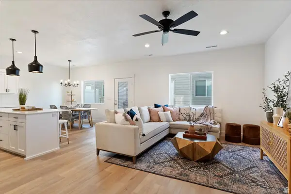 2091 W 1550 Ct S #144, West Haven, UT 84401