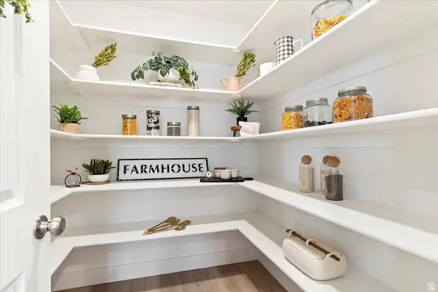 2091 W 1550 Ct S #144, West Haven, UT 84401 - #3