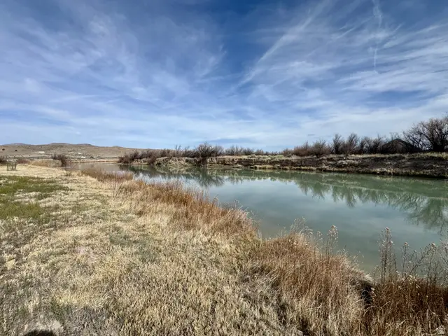 31 Lot 31-c Sevier River #31C, Levan, UT 84639 - #3
