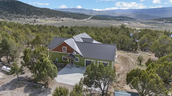 34371 N 10250 E, Fairview, UT 84629 - #1