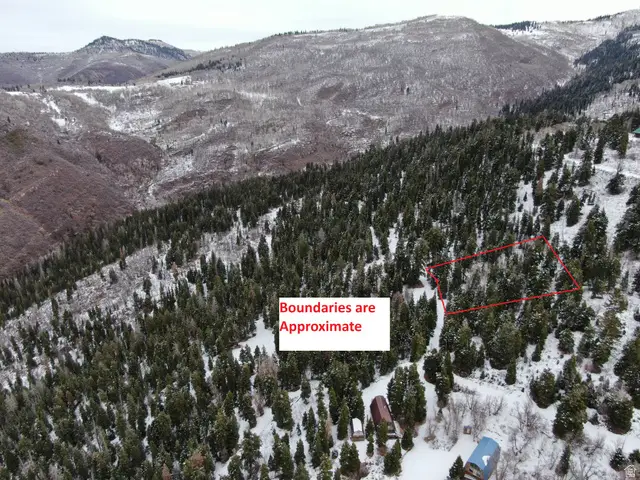 5 N Canyon Dr #N5, Fairview, UT 84629 - #3