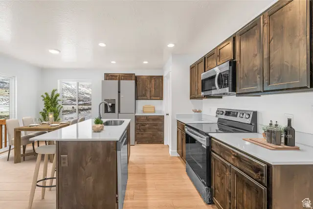 4015 S Woodland Ave #325MTH, Mapleton, UT 84664 - #3