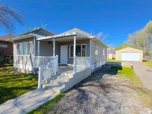 3146 S 7945 W, Magna, UT 84044