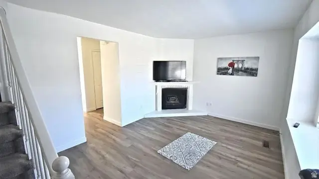 1419 E Darling St S #6, Ogden, UT 84403 - #2