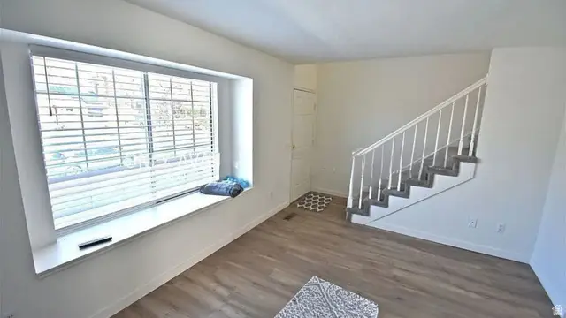 1419 E Darling St S #6, Ogden, UT 84403 - #3