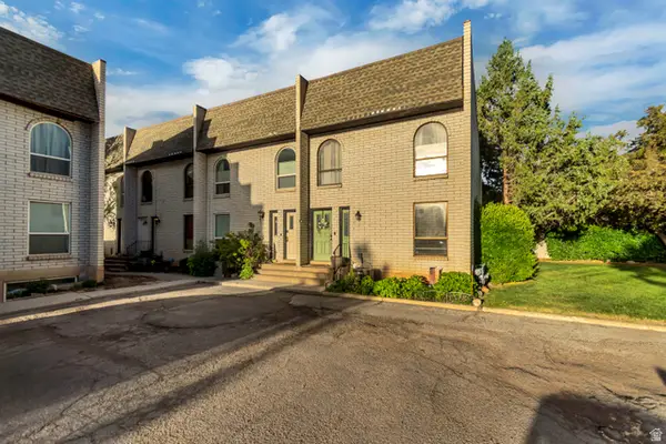 1554 S Monroe Blvd #C2, Ogden, UT 84404