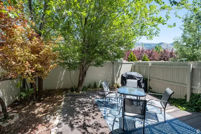 1554 S Monroe Blvd #C2, Ogden, UT 84404 - #2