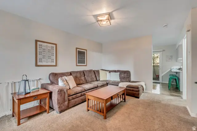 1554 S Monroe Blvd #C2, Ogden, UT 84404 - #3