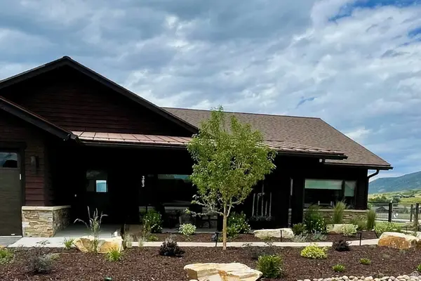 303 Thorn Dr, Kamas, UT 84036
