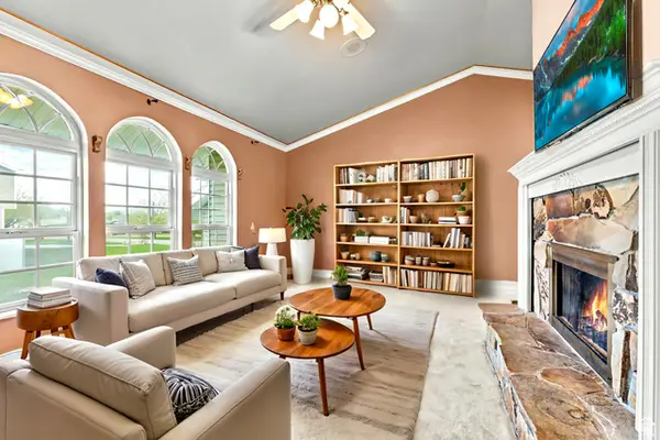175 S 200 E, Richmond, UT 84333