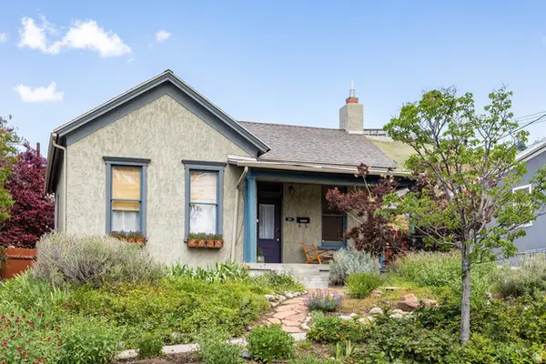 150 W 600 N, Salt Lake City, UT 84103