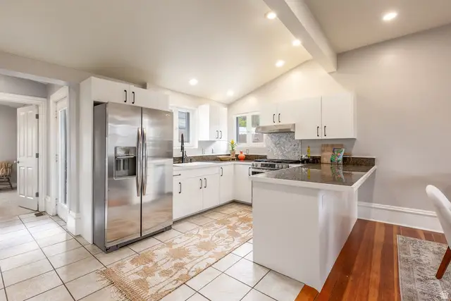 150 W 600 N, Salt Lake City, UT 84103 - #3