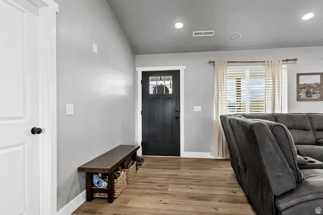 623 S 150 E, Enterprise, UT 84725 - #3