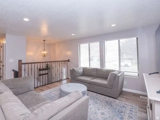 5037 S 2875 W, Roy, UT 84067 - #3