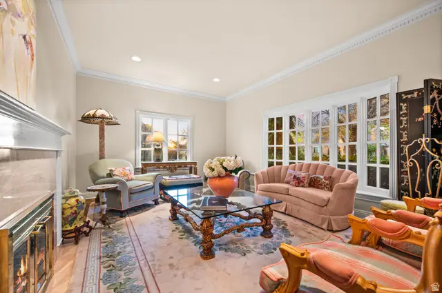 2052 E 900 S, Salt Lake City, UT 84108 - #3